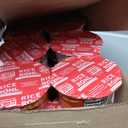 Rice-A-Roni Cups, Individual Cup 2.25 Ounce(12 Pack), BBD: SEP 10 2026