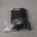 Wetsuit Top Men Short Sleeve Front Zip Wetsuit Jacket 1.5mm Neoprene Swimsuit for Swimming Diving Surfing (X-Large)