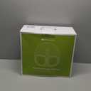 Medcursor Foot Massager with Heat  Shiatsu Deep Kneading, Delivers Relief for Tired Muscles and Plantar, MultiLevel Settings & Adjustable Intensity for Home or Office Use, Gifts for Women Mom