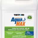 Thetford 96678 Aquamax Summer Cypress 1 Gallon (128 Fl Oz (Pack of 1))