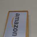 Face Frame Inset Cabinet Hinge (4pcs), 105 Face Frame Insert, Soft Close, Silent, 6 Way Adjustable Hinge for Kitchen Cabinets, Bookcases, Wardrobes