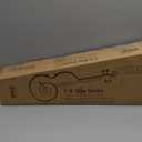 Pyle 1/4 Size Beginner Violin Starter Kit, Violin Starter Package with Travel Case & Bow, Extra Strings, Digital Tuner, Shoulder Rest & Cleaning Cloth for Students, Kids, Adults