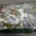 Unstable Games - Unstable Unicorns for Kids Edition Base Game - A strategic card game for Kids!