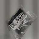 Ouligay 20PCS Garden Flag Stoppers and Adjustable Garden Flag Clips Anti Wind Rubber Stoppers Yard Flags Holder Clip for Flags Pole Stand