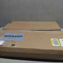 Supplying Demand WB44T10060 WB44X45494 Electric Range Oven Bake Element Replacement