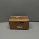 LE TAUCI Ramekins 4 oz Oven Safe for Creme Brulee, Charcuterie Boards Bowls for Souffle, Small Sauce Bowl, Ceramic Baking Dishes - 3.8 inch, Set of 4, Arctic White