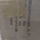 COBIZI 13x26 Pop Up Tent 13x26 Canopy with Sidewalls Heavy Duty Canopy Party Tent for Parties, Outdoor Wedding Large Event Tent Wind Waterproof UPF 50+ Easy Up in Garden Lawn with Roller Bag, White