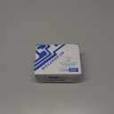 Jameco ReliaPro Linear Wall Adapter 12 Volt 1500mA 18 Watt 2.1mm Plug Center Positive