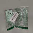 2 Pack European Travel Plug Adapter, Mifaso International Power Plug Adapter with 3 Outlets 3 USB Charging Ports(2 USB C), Type C Plug Adapter Europe Travel Essentials to Spain Italy France