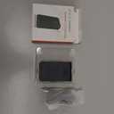 OiDiPi Bluetooth 5.3 Transmitter Receiver for TV and Wireless Headphones, 2in1 Bluetooth Adapter, Wireless Transmitter for TV, PC, MP3, Gym, Airplane Use with Any 3.5 mm Audio Jack…