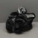 Scooter Protector Cover for Scooters Outdoor Rainproof Easy to Clean Fit