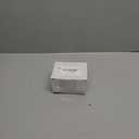 EVIL ENERGY Exhaust Adapter Reducer ID 2.5 Inch to OD 3 Inch, Pipe Connector 304 Stainless Steel Exhaust Coupler 2 1/2" ID to 3" OD