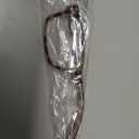 (Must Buy Both Eye) Tortoise-Right Eye +1.75 Reading Glasses with Different Strength for Each Eye