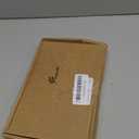 8 Pcs Giant Pastel Lollipop Balloons PVC Inflatable Candy for Kids 33 Inch Candycane Theme Birthday Party Supplies for Girls Ice Cream Sweet Birthday Pool Beach Party Float Toys Games