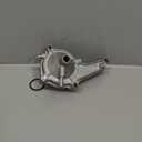19200-HN2-010 Water Pump Assembly | Replacement for 2001-2014 Honda ATV Foreman Rubicon TRX500FA/FPA/FGA