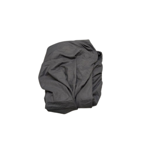  Fitted Sheet For Twin Size Beds