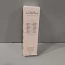 Voseki Hair Dryer Brush Blow Dryer Brush in One, 4-in-1 Hair Dryer Brush Blow Dryer with Oval Barrel, Mini Hot Air Brush for All Hair Types(Pink)