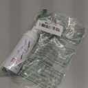 COLOR WOW Xtra Large Bombshell Volumizer  New Alcohol-Free Technology for Lasting Volume and Thickness (1.67 Fl Oz (Pack of 1))