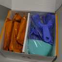 Custom Partial Dentures Removable Dentures, Portable Dental Prosthodic Teeth (1 Teeth)