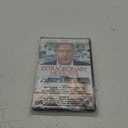 Extraordinary Measures