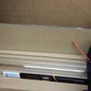 Cloudray 40W Laser Tube 720mm Dia.50mm, CO2 Laser Engraver Tube 45W