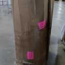 Zinus 12 Inch King Green Tea Memory Foam Mattress [New Version], Fiberglass Free, Medium Firm Feel, Zoned Pressure Relief, Certified Safe Foams & Fabric, Mattress in A Box (White)