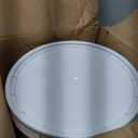 SpeedClean 360 Mini-Split Bib, 40 inches