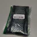 1000PCS Micro Self Tapping Screws Kit (M1/M1.2/M1.4/M1.7) - Phillips Round Head Carbon Steel Black Screws for Electronics & Woodworking