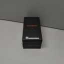 5 x CANSHN Magnetic Compatible with iPhone 16 Pro Max Case [Compatible with Magsafe] [Translucent Matte] Slim Thin Shockproof Protective Bumper Phone Case Cover 6.9 Inch - Hot Pink