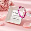 Christmas Gifts For Women, Mom, Wife, Her, Birthday Gift Basket Relaxation Gifts For Women, Mom, Sister Gifts, Mothers Day Gifts, Personalized Gifts For Women Who Have Everything