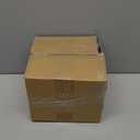 Front HVAC Blower Motor Fan Assembly for 09-11 Ford Flex/11 Explorer/08-11 Taurus/08-09 Taurus X, 09-12 Lincoln MKS/10-11 MKT, 08-09 Mercury Sable Replaces for 700224 8G1Z19805BB