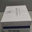 Pure Daily Care Luma Mask LED Skincare Device for the Face | 7 Advanced Color Modes | 5 Light Intensity Levels | All Skin Types