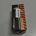 Camshaft Position Actuator Solenoid Variable Valve Timing Solenoid Kit Compatible with Ford, Lincoln and Mercury Expedition, F150, F250, F350, F450 3V 4.6L 5.4L Replace for 8L3Z-6M280-B