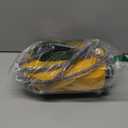 TURBRO Neighborhood DH800A Dog House Heater 800W, Wall Mount, 10ft Anti Bite Cord, Waterproof Control, Overheat Protection, Electric Warmer for Hound Kennel Cat Cage Chicken Coop, UL Test Passed