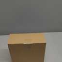 PING PONG BALLS / TABLE TENNIS BALLS (Box of 96)