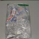 Bicentennial Vintage 1976 America 200 Years TShirt, 2X