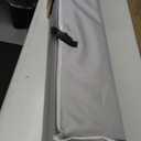 Meliusly Sleeper Sofa Support Board Queen Size (54x64) Permanently Installed Wood Sofa Bed Board for Pull Out Couch, Folds with Frame, Under Mattress Bar Shield, Sofa Bed Support, Folding Bed Board