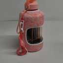  FF Fuelmate Carry CS&BTTL 74oz Pink