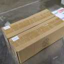 Celestron Cpc 800 XLT Computerized Telescope w/Tube 