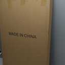 Display Wallboard for Lego McLaren Formula 1 Race Car, Wall Mount for Lego 42141 Collectible F1 Model Kit (Car Not Included),New Background