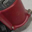 VEVOR Hot Water Recirculating Pump, 120W 110V Water Circulator Pump, Automatic Start Circulating Pump NPT 3/4\" with Brass Fittings, Stainless Steel Head, 2 Speed Control for Electric Water Heater Sys