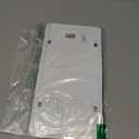 Rico Industries NCAA Cheyney Wolves Metal Auto Tag 6" x 12" - Great for Truck/Car/SUV (Team Color)