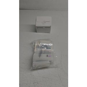 COZYPEPE Temp-Sensing Milk Storage Bags 100Pcs