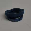 D&D POWER DRIVE STENS 265-415 Made with Kevlar Replacement Belt