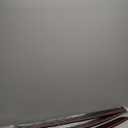 Car Wind Deflectors, Side Shatterproof Sun Visor Exterior Door Frame Rain Guards Fitting