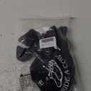 Women Western Cowgirl Tank Top Cowboy Country Music Outfit Rodeo Country Music Shirts Sexy Crop Top XXL