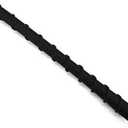 Genuine OEM 96215-2P000 Pole - Combination Antenna / 962152P000 for Hyundai Accent 18-22 Tucson 18 Elantra 13-17