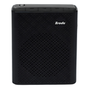 Radio Megafono con cable Brodu BTS-1385
