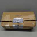 Ultra Pain Relief Cooling Pillow for Neck Support, Adjustable Cervical Pillow Cozy Sleeping, Odorless Ergonomic Contour Memory Foam Pillows, Orthopedic Bed Pillow for Side Back Stomach Sleeper (Queen, Grey)