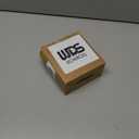 WDS WONDROUS 50 Inch Valentine Felt Garland with Red Love Letters, Pom Pom Hearts Banner for Wedding Party Decor, Romantic Hanging Decoration for Home Anniversary Celebration